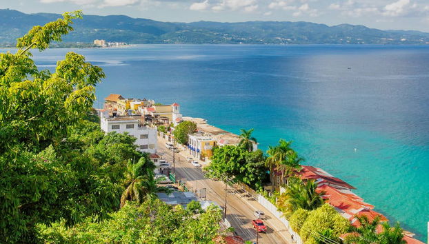 Visita guiada por Bahía Montego - Foto 5