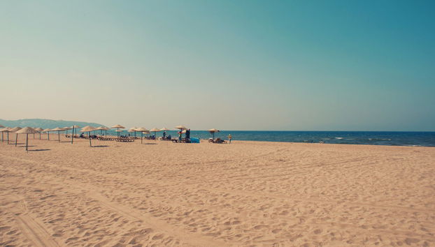 Quad Tour on Pamucak Beach - Foto 4