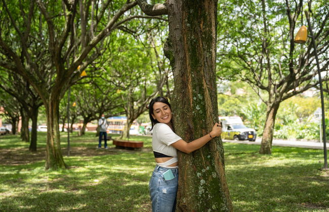 Tour en chiva por Medellín - Foto 6