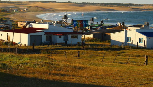 Excursión privada a Cabo Polonio - Foto 4