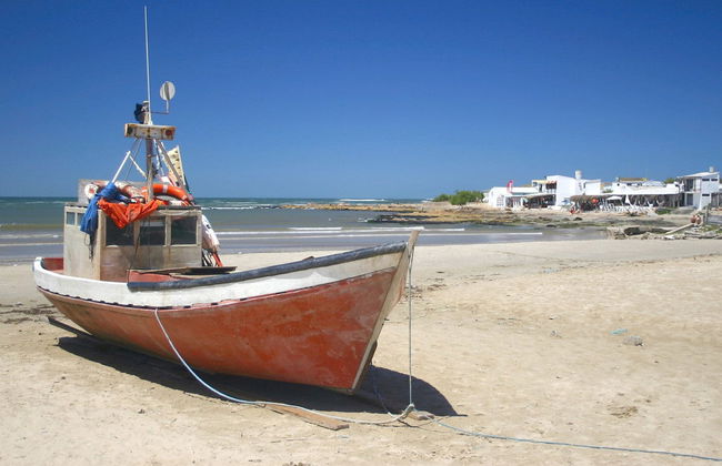 Excursión privada a Cabo Polonio - Foto 3