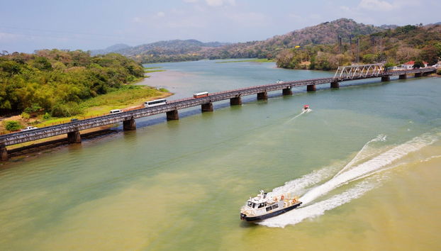 Tour dello shopping alla Zona Libre de Colón - Foto 3