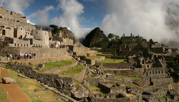 Trekking de 2 días por el Camino Inca - Foto 4
