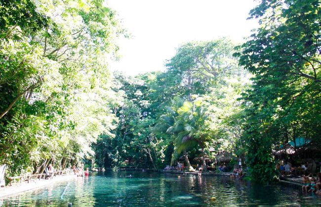 Excursión a la isla de Ometepe - Foto 3