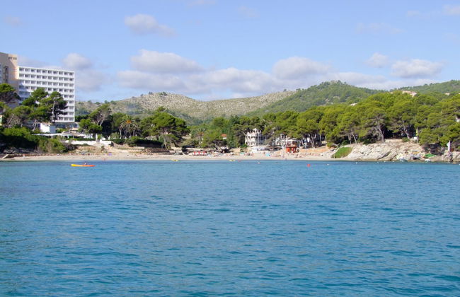Paseo en catamarán por la costa este de Mallorca - Foto 4