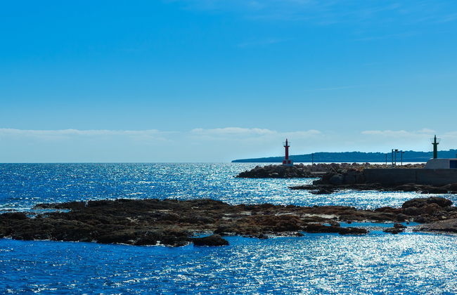 Paseo en catamarán por la costa este de Mallorca - Foto 7