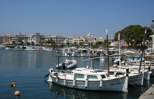 Paseo en catamarán por la costa este de Mallorca - Foto 5