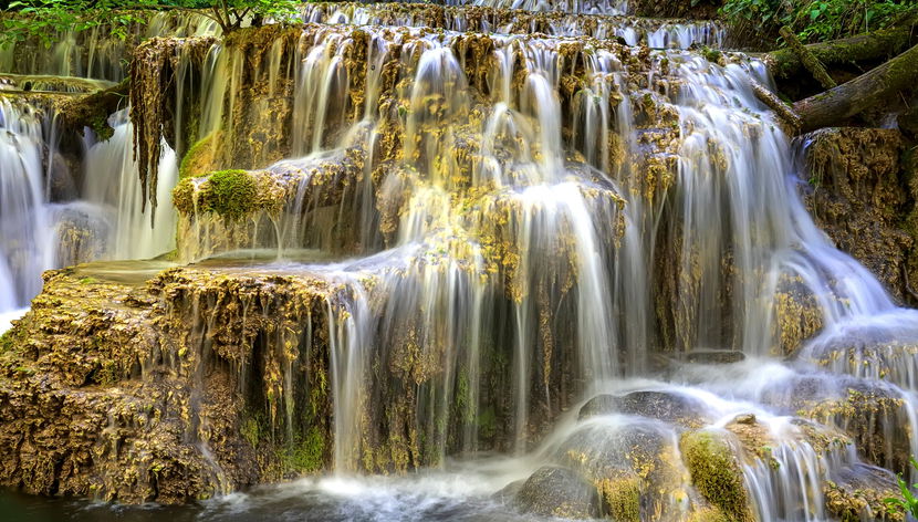 Lovech and Krushunski Waterfall Trip - Foto 3