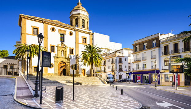 Ronda Excursion - Foto 5