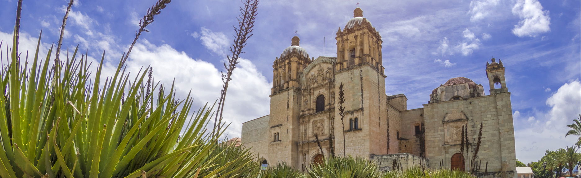 Private Tour of Oaxaca - Foto 1