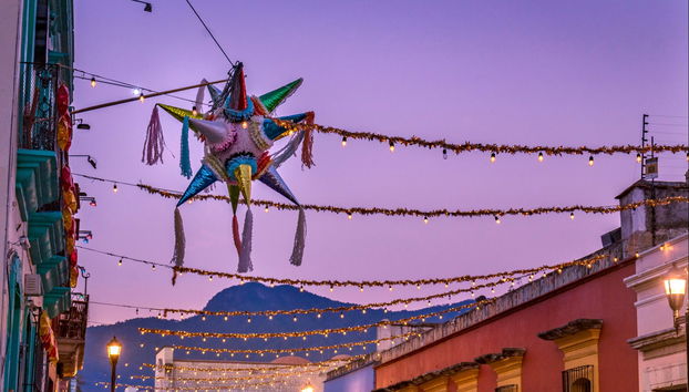 Private Tour of Oaxaca - Foto 5