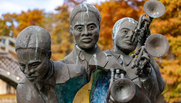 Tour in NO LA - Foto 2