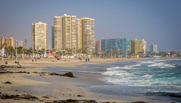 Excursion privée depuis Tacna - Photo 2