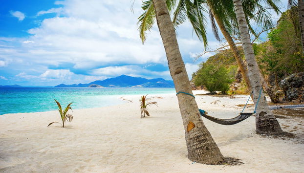 Malcapuya, Ditaytayan & Coco Islands Tour - Foto 2