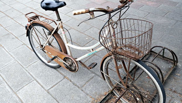 San Sperate Trip from Cagliari - Foto 5