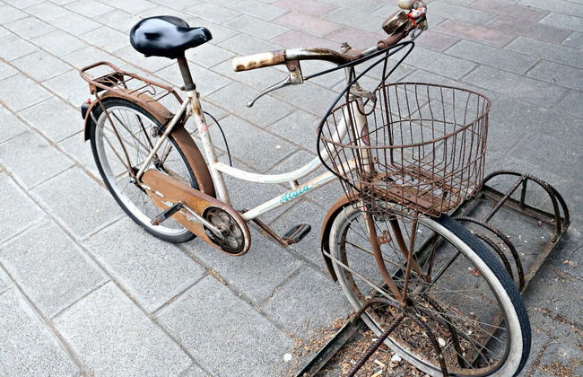 San Sperate Trip from Cagliari - Foto 5