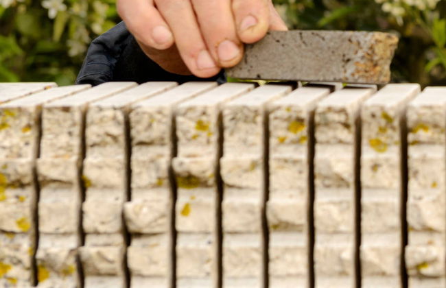 San Sperate Trip from Cagliari - Foto 7