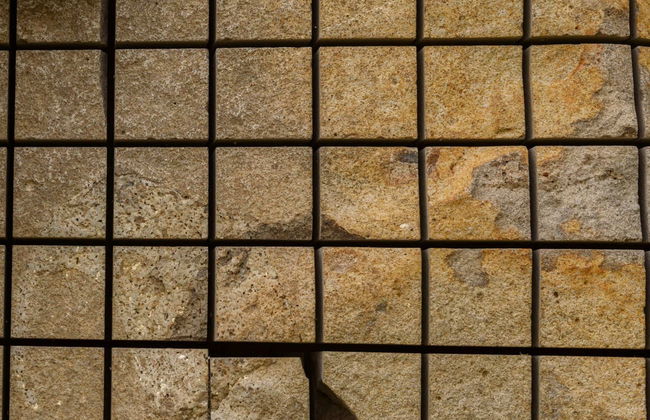 San Sperate Trip from Cagliari - Foto 6