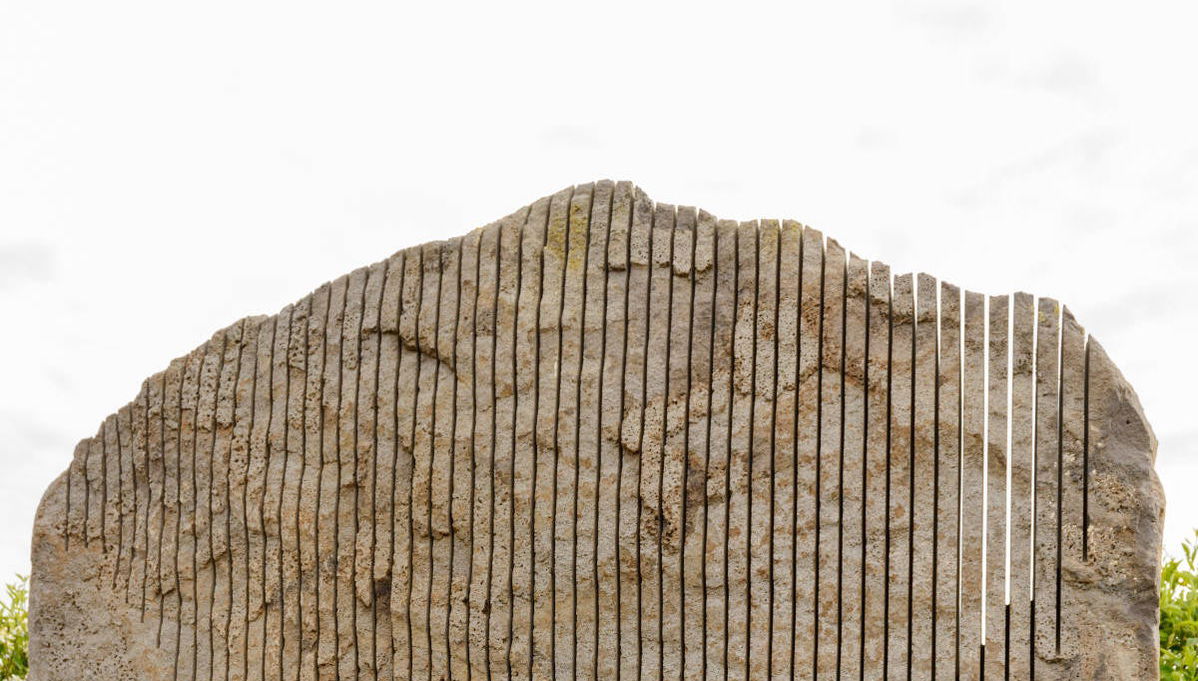 San Sperate Trip from Cagliari - Foto 1