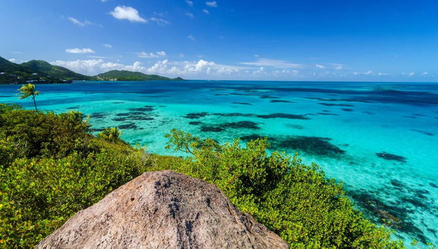 Paseo a caballo por Providencia - Foto 2