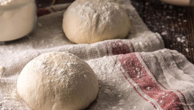 Matera Bread Making Workshop - Photo 2