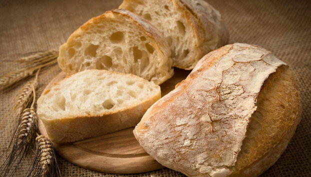 Matera Bread Making Workshop - Foto 2