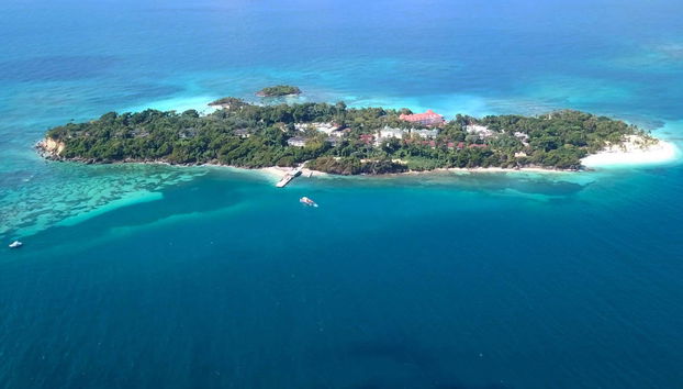 Samaná Day Trip - Foto 3