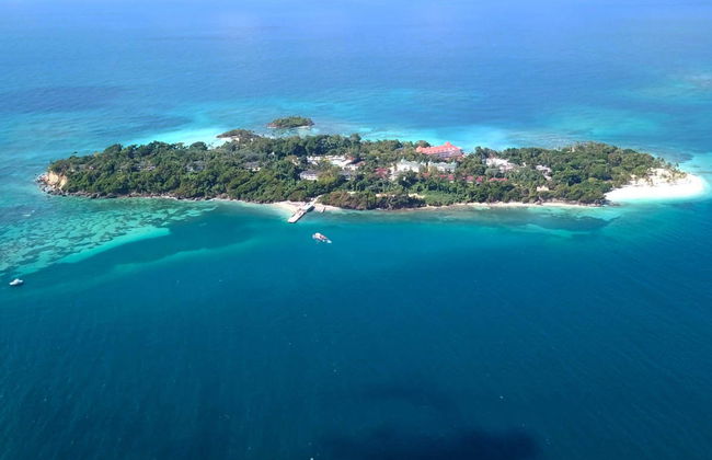 Samaná Day Trip - Photo 1