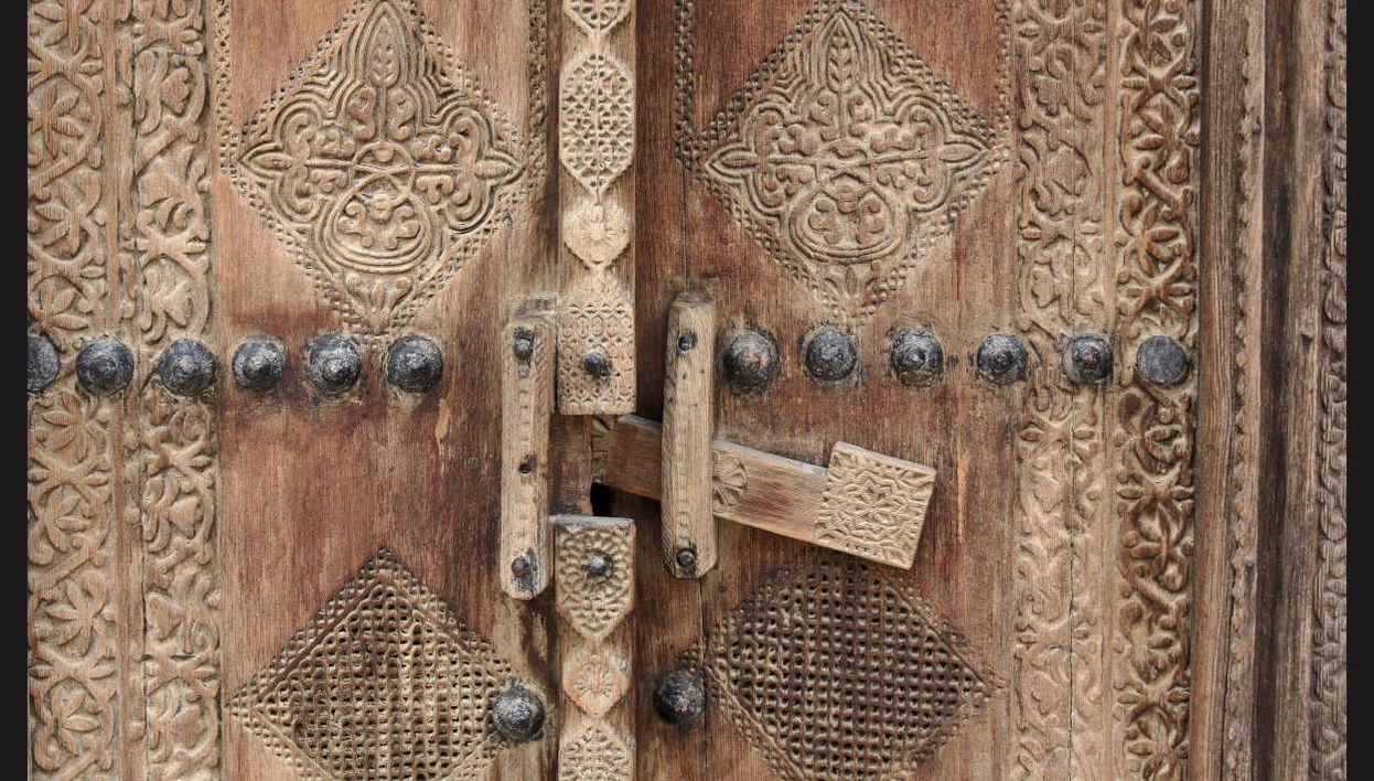 Excursión privada a Al Muharraq - Foto 1