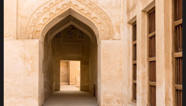 Excursión privada a Al Muharraq - Foto 5