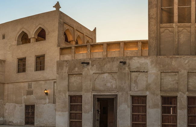 Muharraq Private Day Trip - Foto 3