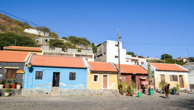 Cidade Velha Day Trip - Foto 5