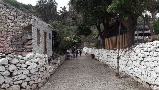 Cidade Velha Day Trip - Foto 3