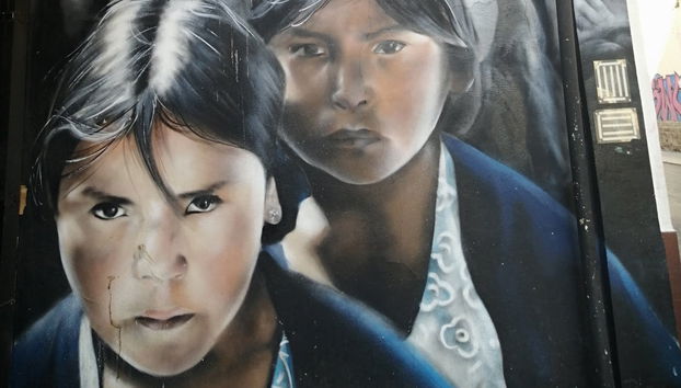 Cochabamba Guided Tour - Foto 3