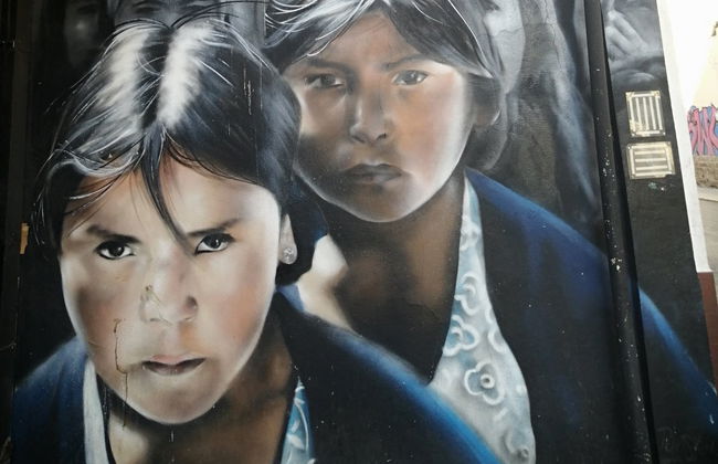 Cochabamba Guided Tour - Photo 3