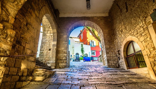 Istria Food Tour - Photo 4