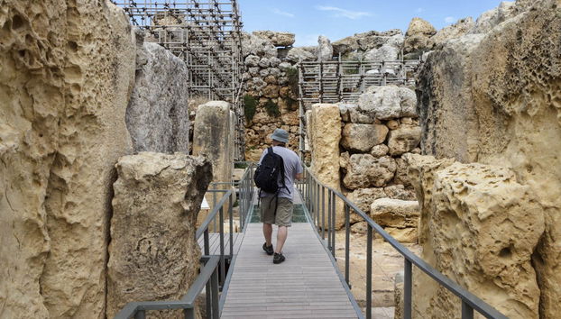 Gozo Day Trip - Photo 2