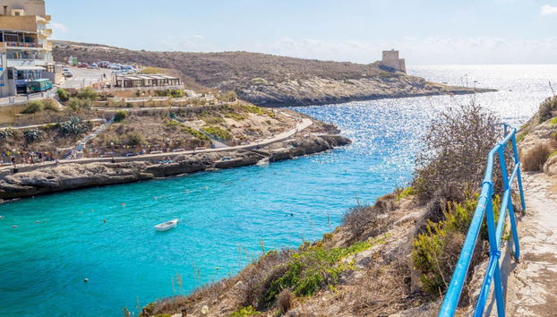 Gozo Day Trip - Photo 4