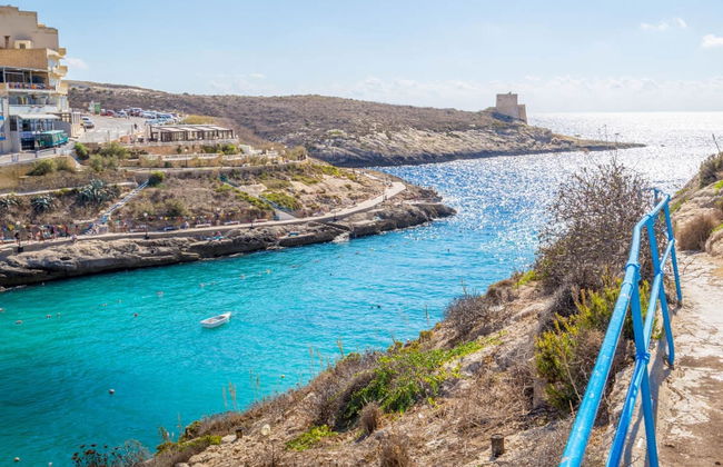 Excursión a Gozo - Foto 4