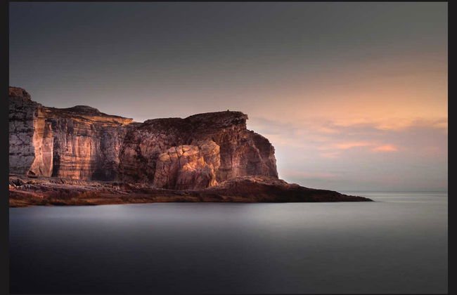 Gozo Day Trip - Foto 1