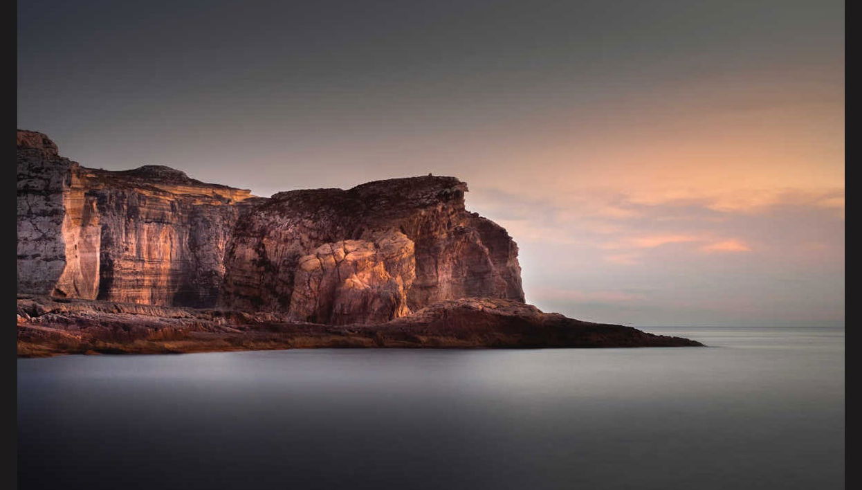 Excursión a Gozo - Foto 1