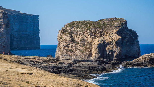 Gozo Day Trip - Photo 5