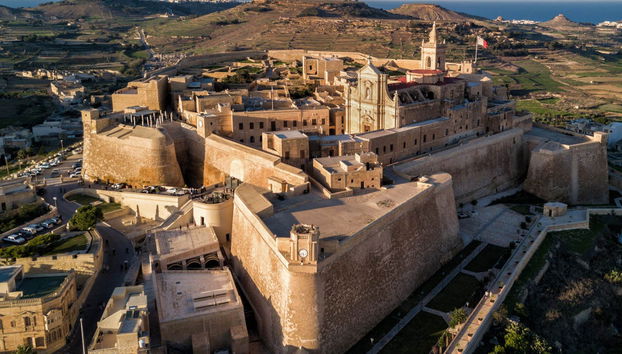 Gozo Day Trip - Photo 3