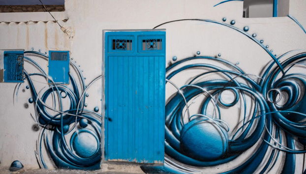 Tour privado por Djerba - Foto 4