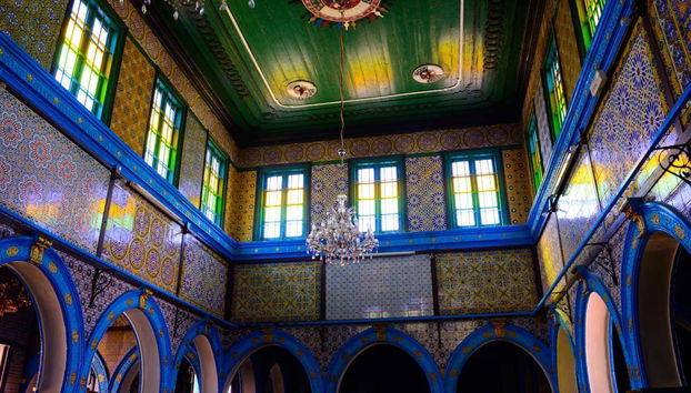 Tour privado por Djerba - Foto 3