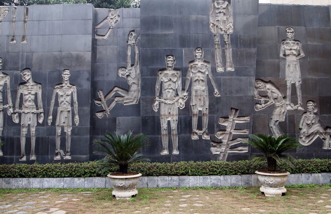 Hanoi Tourist Bus - Foto 5