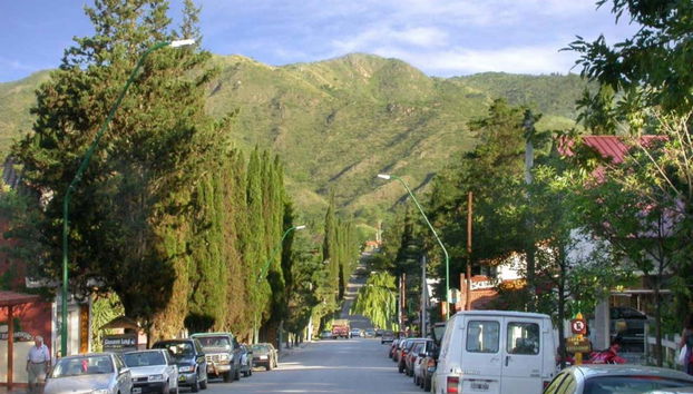 Excursión a las bodegas del Valle de Calamuchita - Foto 5