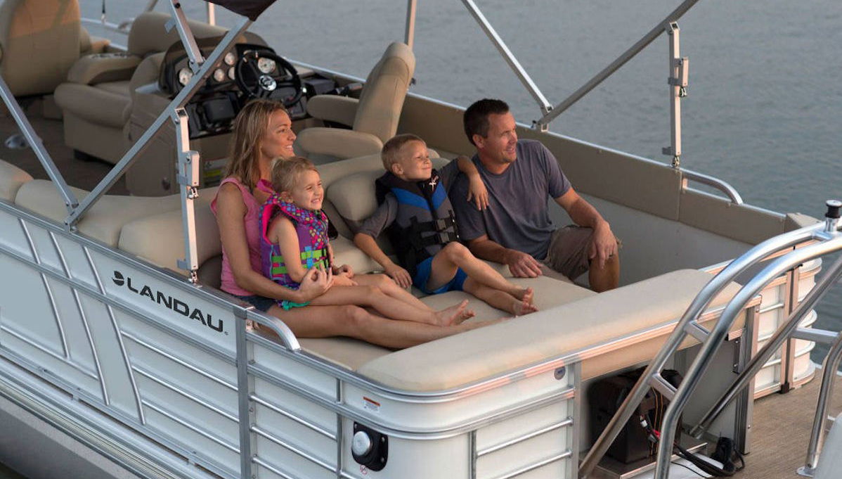 Tbilisi Boat Tour - Foto 1