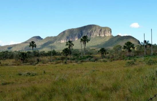 Aguas Claras & Morro dos Três Irmãos Hiking Tour - Photo 2