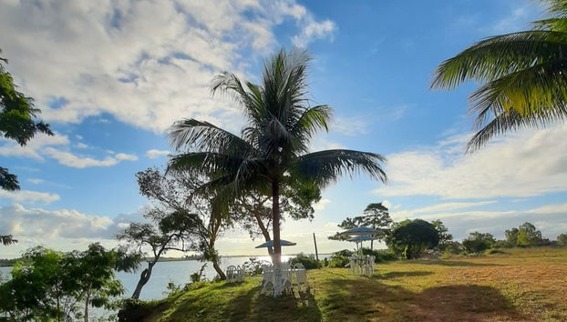 Excursão a Penedo em Alagoas - Foto 2